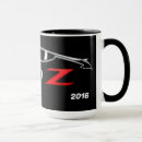 Buscar jdm tazas Carrera