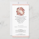 Buscar communion Elegante