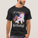 Buscar perfect girl camisetas Unicorn