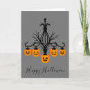 Buscar candelabros tarjetas Negro