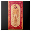 Buscar pascua azulejos Jesús
