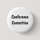 Buscar conferencias chapas Evento