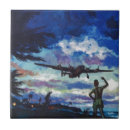 Buscar banderas del mundo azulejos Wwii