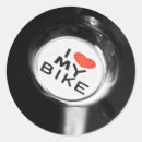Buscar bici pegatinas El biking