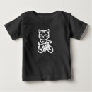 Buscar bicicleta bebe ropa Lindo
