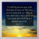 Buscar judíos posters Cristiano