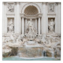 Buscar fuentes azulejos Destinos del viaje