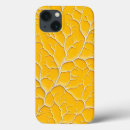 Buscar contraste iphone fundas Para él