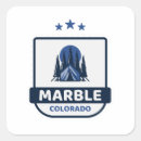 Buscar estaciones pegatinas Colorado