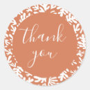 Buscar clientes pegatinas Botánico