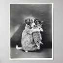 Buscar nurse arte Para ella