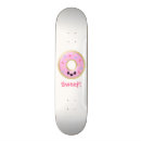 Buscar kawaii tablas de skate Azul