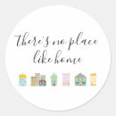 Buscar reactor pegatinas Propiedad inmobiliaria