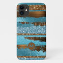 Buscar aguamarina iphone fundas Monograma