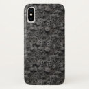 Buscar mecanismo iphone fundas Extracto