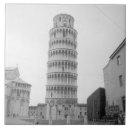 Buscar inclinado azulejos Blanco y negro