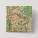 Buscar bronx nueva york chapas Coloreado