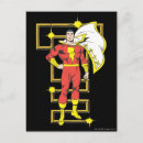 Buscar marvel postales Junior