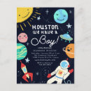 Buscar houston invitaciones Estrellas