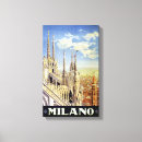 Buscar milan lienzos Viajes