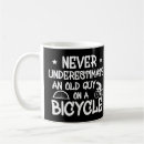 Buscar bicycle tazas Cycling