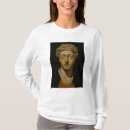 Buscar busto camisetas 02o