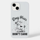 Buscar pelo animal iphone fundas Perro