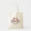 Buscar bici bolsos El biking