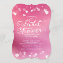 Buscar nupciales invitaciones Invitados