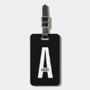 Buscar viaje accesorios Familia