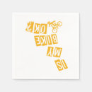 Buscar bici servilletas Ciclismo