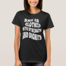 Buscar dignidad camisetas Verso bibliográfico