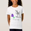 Buscar ropa kawaii camisetas Chica