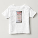 Buscar traducción camisetas Alemán