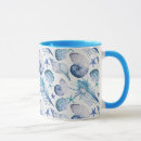 Buscar seashells tazas botellas Cáscara
