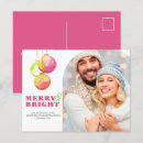 Buscar compromiso postales Comprometido
