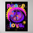 Buscar paz fresca arte Signo de la paz
