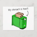 Buscar estómago postales Digestión