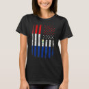 Buscar bandera de paraguay camisetas Raíces