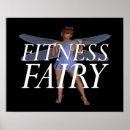 Buscar aeróbicos posters Fitness