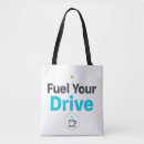 Buscar de la taza bolsos General y unisex