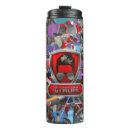 Buscar fitness tazas Para él