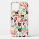 Buscar torta iphone fundas Panadería