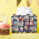 Buscar instagram papel de regalo Cumpleaños