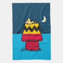 Buscar textiles cocina Durmiendo