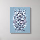 Buscar la atlántida posters Orm del rey