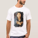Buscar anuncios libres camisetas Lectura