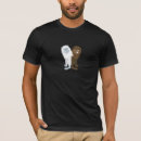 Buscar yeti camisetas Muñeco de nieve
