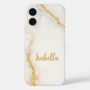 Buscar marble iphone fundas Chispa