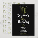 Buscar horóscopo invitaciones Símbolo